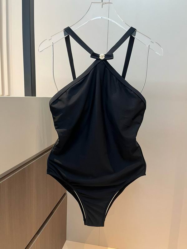 Versace S-XL 115 (4)
